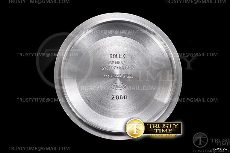 0121 RDJ0361E – DJ 36mm Sleek 751